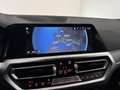 BMW 320 e G21 Aut/M-Sport/CockpitPRO/AHK/KEYLESS/ACC/Laser Schwarz - thumbnail 10