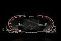 BMW 320 e G21 Aut/M-Sport/CockpitPRO/AHK/KEYLESS/ACC/Laser Schwarz - thumbnail 11