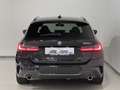 BMW 320 e G21 Aut/M-Sport/CockpitPRO/AHK/KEYLESS/ACC/Laser Schwarz - thumbnail 3