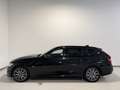 BMW 320 e G21 Aut/M-Sport/CockpitPRO/AHK/KEYLESS/ACC/Laser Schwarz - thumbnail 5