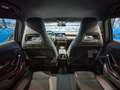 Mercedes-Benz A 200 d 4MATIC Aut. *AMG Line* Grau - thumbnail 21