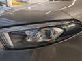Mercedes-Benz A 200 d 4MATIC Aut. *AMG Line* Grau - thumbnail 13