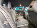 Mercedes-Benz A 200 d 4MATIC Aut. *AMG Line* Grau - thumbnail 9