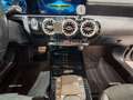Mercedes-Benz A 200 d 4MATIC Aut. *AMG Line* Grau - thumbnail 11