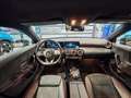 Mercedes-Benz A 200 d 4MATIC Aut. *AMG Line* Grau - thumbnail 5