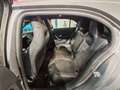 Mercedes-Benz A 200 d 4MATIC Aut. *AMG Line* Grau - thumbnail 10