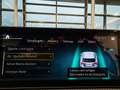 Mercedes-Benz A 200 d 4MATIC Aut. *AMG Line* Grau - thumbnail 18