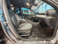 Mercedes-Benz A 200 d 4MATIC Aut. *AMG Line* Grau - thumbnail 8