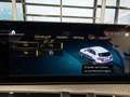 Mercedes-Benz A 200 d 4MATIC Aut. *AMG Line* Grau - thumbnail 20