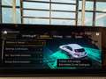 Mercedes-Benz A 200 d 4MATIC Aut. *AMG Line* Grau - thumbnail 19