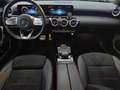 Mercedes-Benz A 200 d 4MATIC Aut. *AMG Line* Grau - thumbnail 6