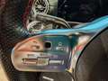 Mercedes-Benz A 200 d 4MATIC Aut. *AMG Line* Grau - thumbnail 24