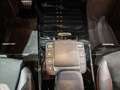 Mercedes-Benz A 200 d 4MATIC Aut. *AMG Line* Grau - thumbnail 14