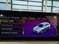 Mercedes-Benz A 200 d 4MATIC Aut. *AMG Line* Grau - thumbnail 17