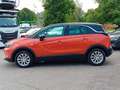 Opel Crossland X Crossland Elegance Klima SHZ Orange - thumbnail 3