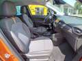 Opel Crossland X Crossland Elegance Klima SHZ Orange - thumbnail 15