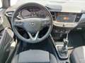 Opel Crossland X Crossland Elegance Klima SHZ Orange - thumbnail 11
