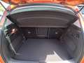 Opel Crossland X Crossland Elegance Klima SHZ Orange - thumbnail 13