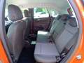Opel Crossland X Crossland Elegance Klima SHZ Orange - thumbnail 12