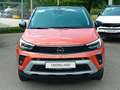Opel Crossland X Crossland Elegance Klima SHZ Orange - thumbnail 8