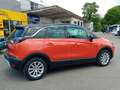Opel Crossland X Crossland Elegance Klima SHZ Orange - thumbnail 6