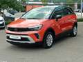 Opel Crossland X Crossland Elegance Klima SHZ Orange - thumbnail 2