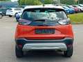 Opel Crossland X Crossland Elegance Klima SHZ Orange - thumbnail 5