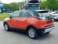 Opel Crossland X Crossland Elegance Klima SHZ Orange - thumbnail 4