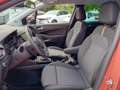 Opel Crossland X Crossland Elegance Klima SHZ Orange - thumbnail 9