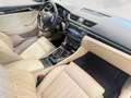 Skoda Superb 2.0 tdi laurin&klement 4x4 190cv dsg Marrone - thumbnail 11