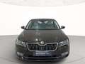 Skoda Superb 2.0 tdi laurin&klement 4x4 190cv dsg Marrone - thumbnail 4