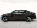 Skoda Superb 2.0 tdi laurin&klement 4x4 190cv dsg Marrone - thumbnail 2