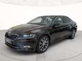 Skoda Superb 2.0 tdi laurin&klement 4x4 190cv dsg Marrone - thumbnail 1