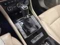 Skoda Superb 2.0 tdi laurin&klement 4x4 190cv dsg Marrone - thumbnail 14