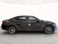 Skoda Superb 2.0 tdi laurin&klement 4x4 190cv dsg Marrone - thumbnail 5