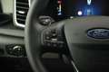 Ford Transit 350 2.0TDCI 165pk L3H2 Trend | Automaat | Nieuw mo Wit - thumbnail 25