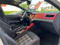 Volkswagen Polo GTI 2.0 TSI OPF - thumbnail 8