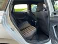 Volkswagen Polo GTI 2.0 TSI OPF - thumbnail 6