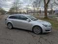 Opel Insignia 2.0 CDTI Sports Tourer ecoFLEXStart/Stop Innovatio - thumbnail 3