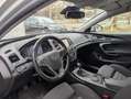 Opel Insignia 2.0 CDTI Sports Tourer ecoFLEXStart/Stop Innovatio - thumbnail 5
