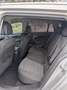 Opel Insignia 2.0 CDTI Sports Tourer ecoFLEXStart/Stop Innovatio - thumbnail 6