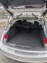 Opel Insignia 2.0 CDTI Sports Tourer ecoFLEXStart/Stop Innovatio - thumbnail 7