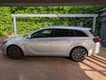 Opel Insignia 2.0 CDTI Sports Tourer ecoFLEXStart/Stop Innovatio - thumbnail 1
