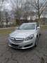 Opel Insignia 2.0 CDTI Sports Tourer ecoFLEXStart/Stop Innovatio - thumbnail 4