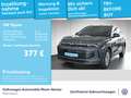 Volkswagen Tiguan 1.5 eTSI DSG GAR.2029 Navi AHK Kamera uvm Grau - thumbnail 1