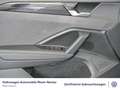Volkswagen Tiguan 1.5 eTSI DSG GAR.2029 Navi AHK Kamera uvm Grau - thumbnail 23