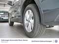 Volkswagen Tiguan 1.5 eTSI DSG GAR.2029 Navi AHK Kamera uvm Grau - thumbnail 10