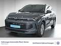 Volkswagen Tiguan 1.5 eTSI DSG GAR.2029 Navi AHK Kamera uvm Grau - thumbnail 2