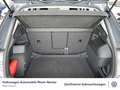Volkswagen Tiguan 1.5 eTSI DSG GAR.2029 Navi AHK Kamera uvm Grau - thumbnail 11