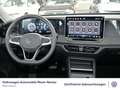 Volkswagen Tiguan 1.5 eTSI DSG GAR.2029 Navi AHK Kamera uvm Grau - thumbnail 20